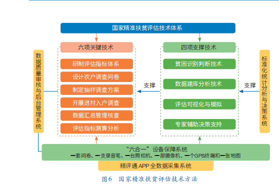 澳门免费资料精准大全!,实地数据评估方案_V43.863