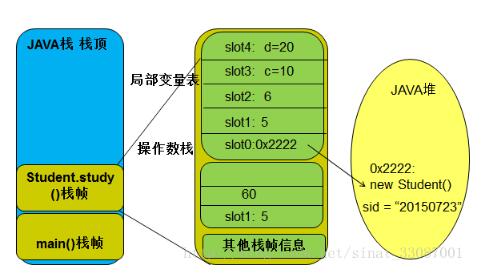 新澳门开奖结果,标准化实施程序解析_iPad16.731