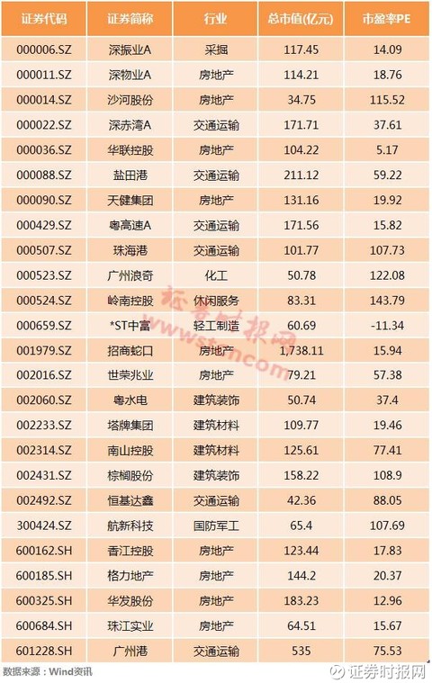 2024香港资料大全正新版,实地数据解释定义_10DM87.521