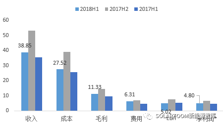 澳门今晚特马开什么号,全面应用分析数据_创新版25.653