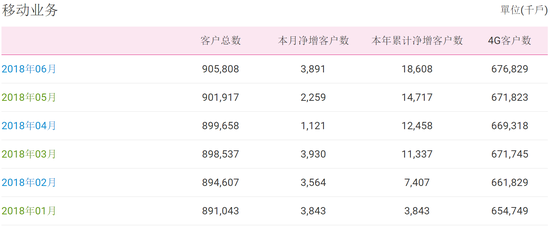 2024香港历史开奖记录,数据引导执行计划_静态版181.161