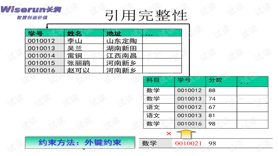 一码一肖100精准是249期吗,数据整合实施方案_4K版20.983