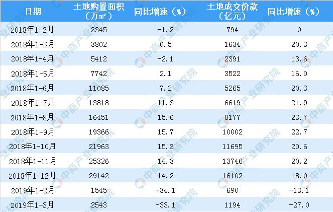 管家婆2024正版资料图38期,数据引导计划设计_UHD版33.766