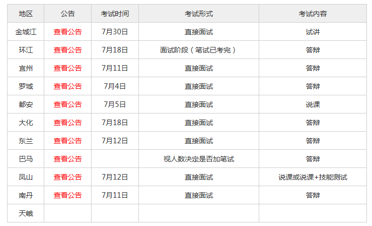 赠我欢颜 第3页