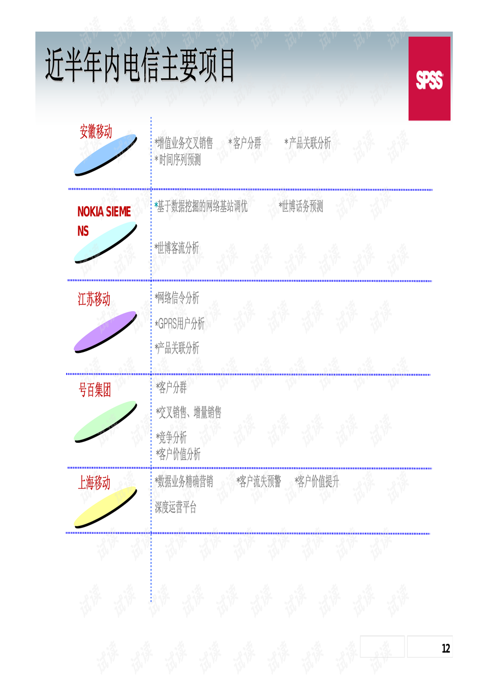 全年资料免费大全,全面数据分析方案_Prestige64.979