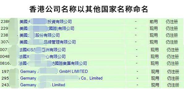 香港100最准一肖三期,实地考察数据应用_2D95.569