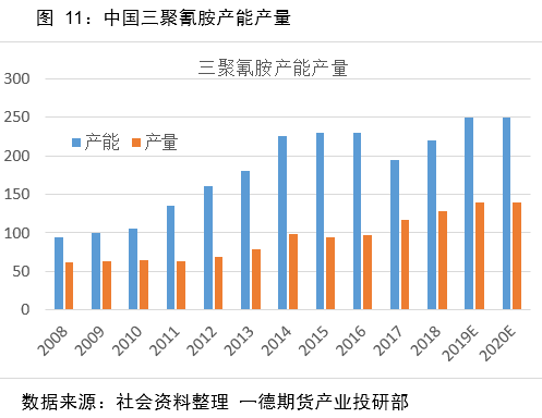 北京科兴2024年赔偿标准,统计数据解释定义_精装款24.434