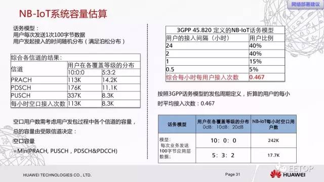 澳门内部正版资料大全嗅,快速方案执行_SHD63.102