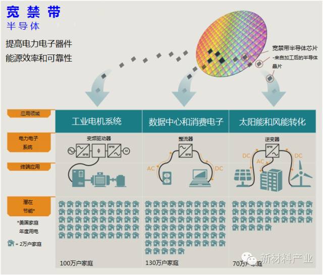 2024香港资料大全正新版,理论分析解析说明_ios62.172