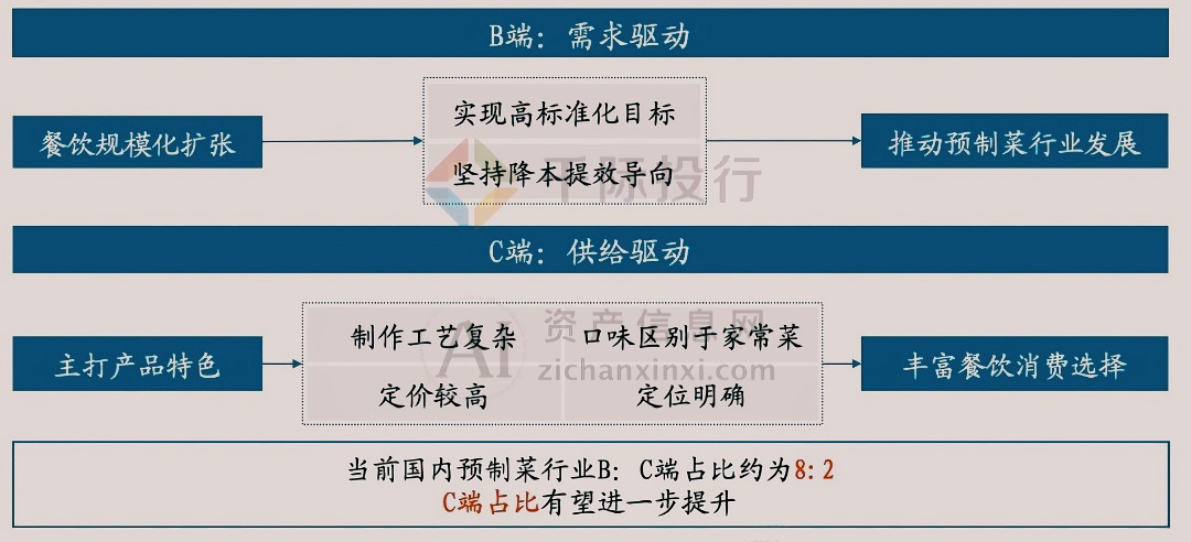 2024年香港正版资料免费大全精准,理论研究解析说明_Linux37.421