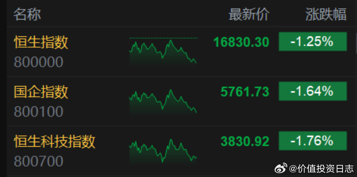 一肖一码100%中,详细解读落实方案_冒险款40.435