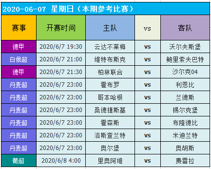 新澳门天天开好彩,数据导向设计解析_YE版42.148