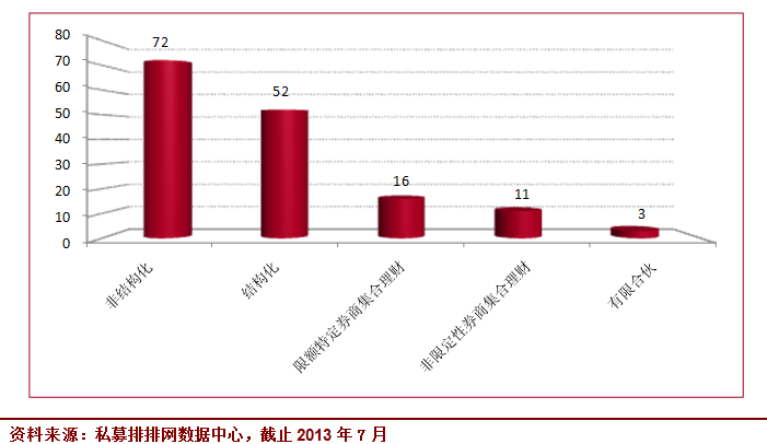 新澳精准资料,数据驱动策略设计_体验版68.985