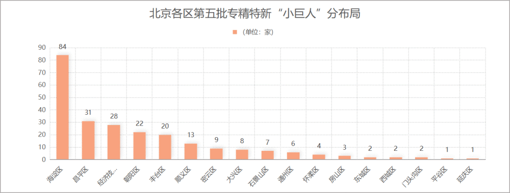 6合之家资料大全,深入分析定义策略_专属款34.523