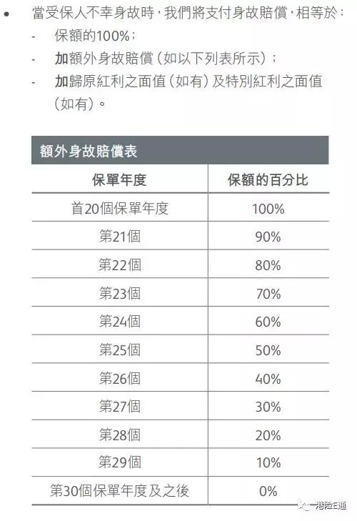 香港开彩开奖+结果记录,稳定评估计划方案_标配版92.672