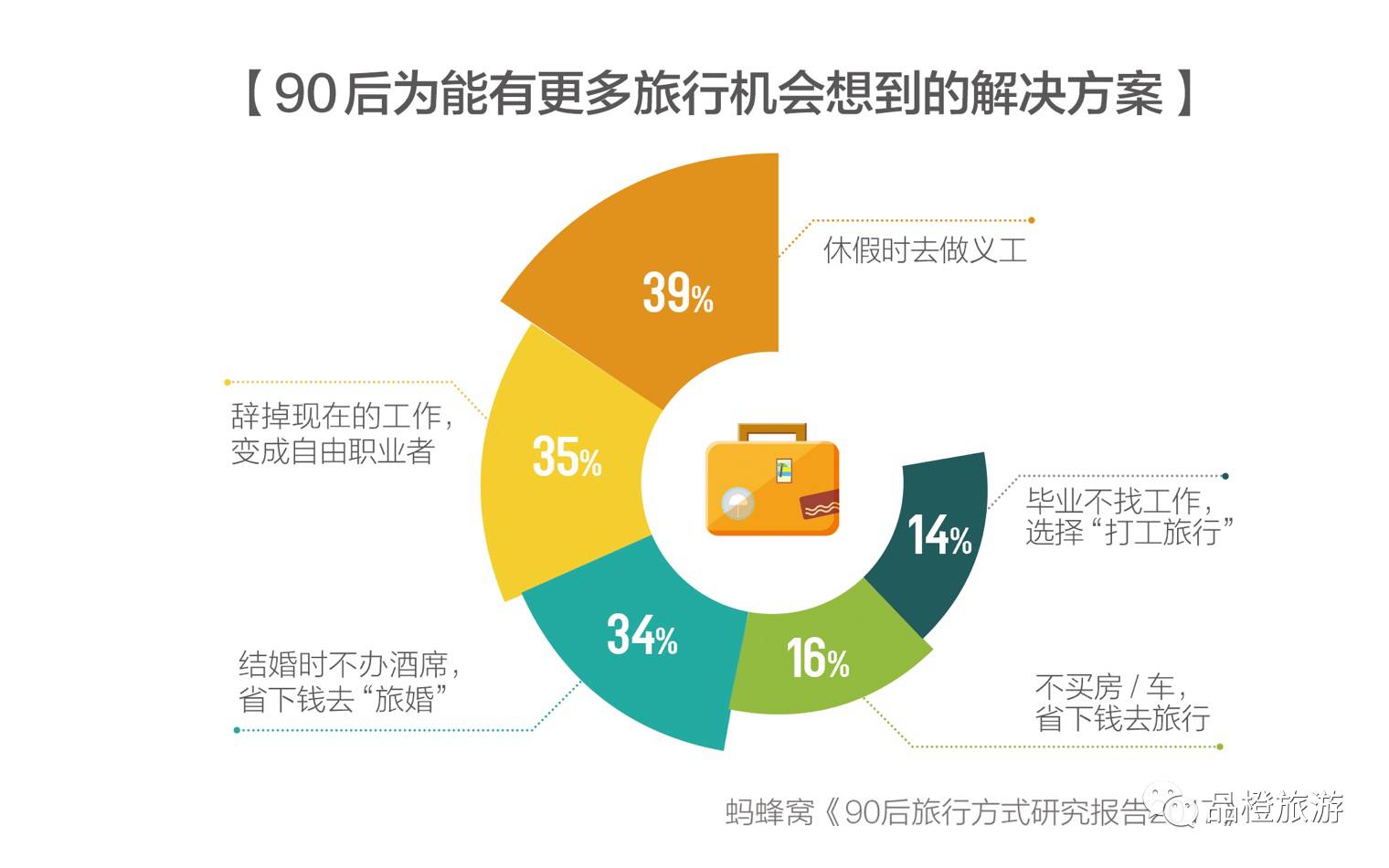 2024年澳门免费资料,权威数据解释定义_10DM41.912