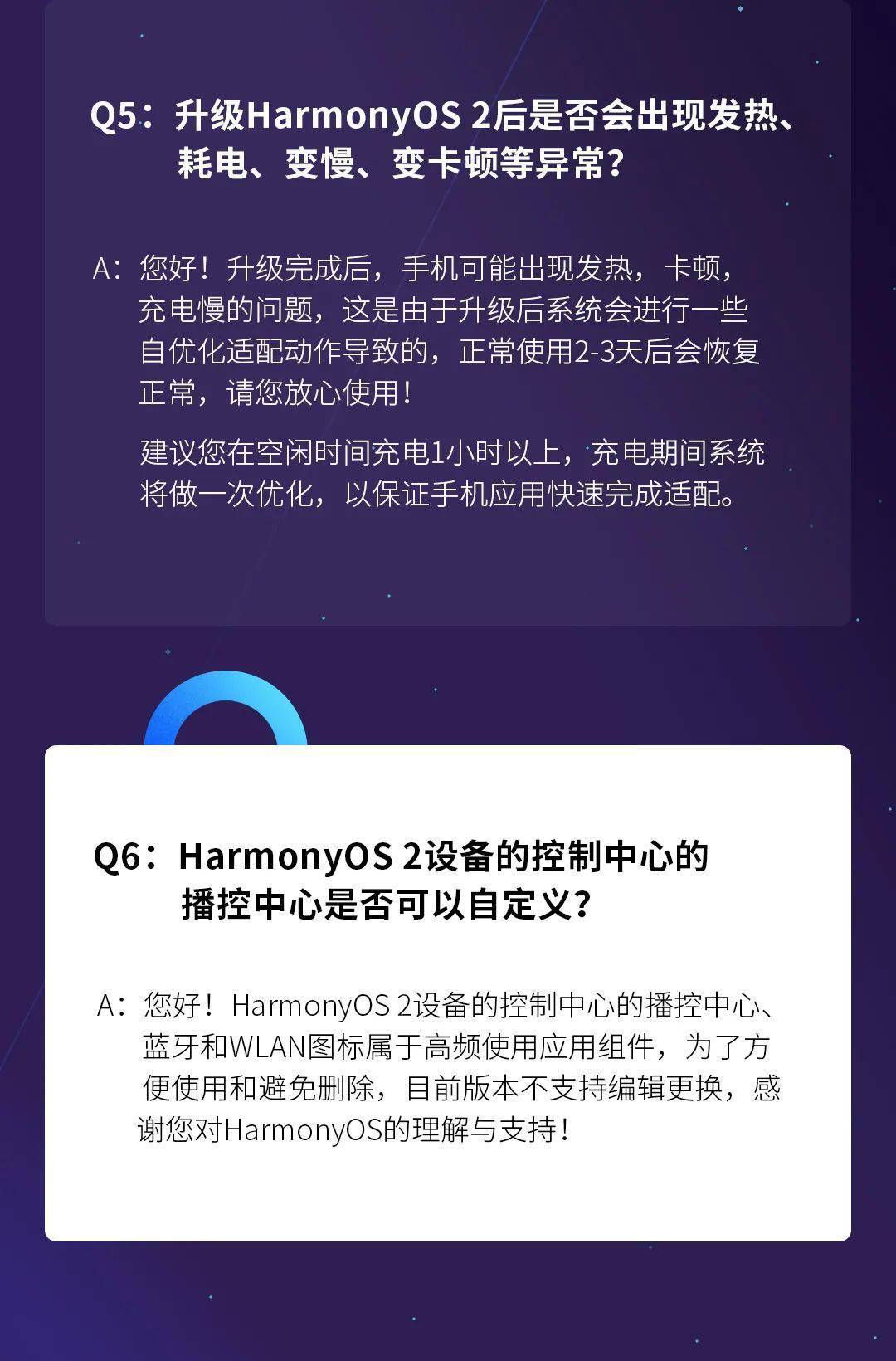 新澳精准资料免费提供生肖版,实证数据解释定义_Harmony款46.308