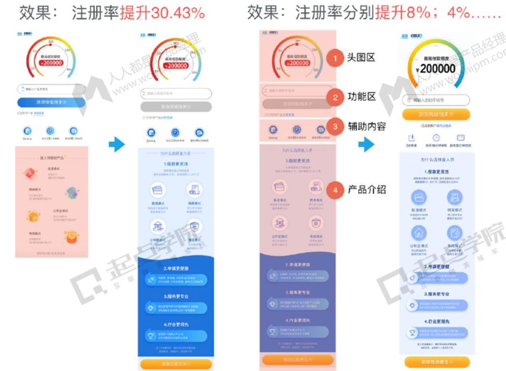 新澳门内部一码精准公开,实地验证数据设计_复刻款30.421