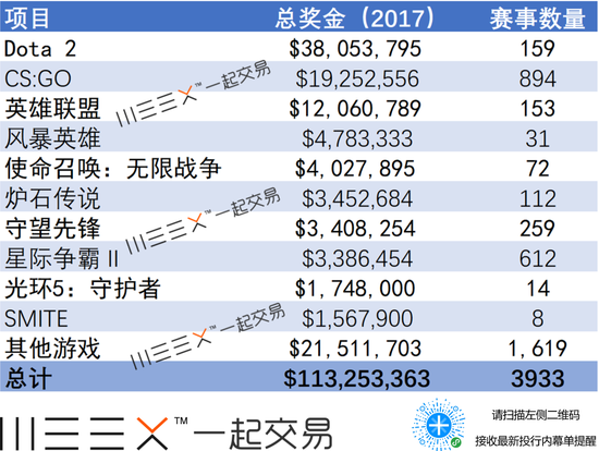 香港资料大全正版资料图片,专业数据解释定义_Gold62.718