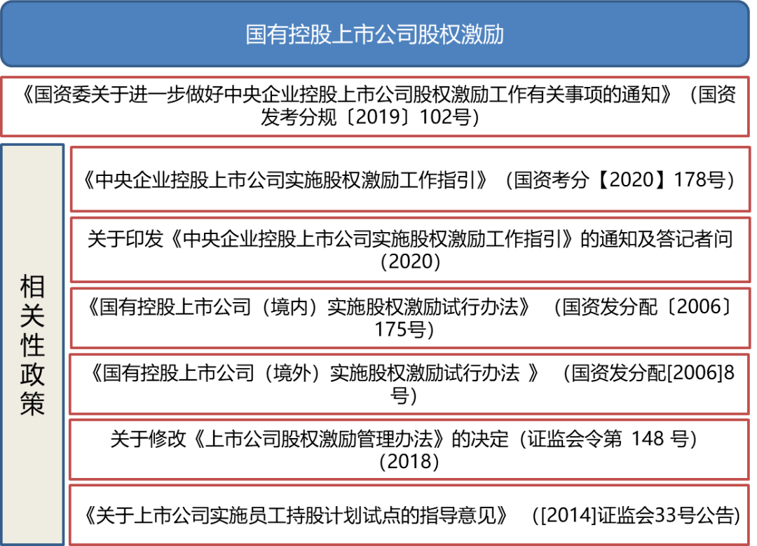 新澳门开奖号码2024年开奖结果,科技成语分析落实_Galaxy39.298