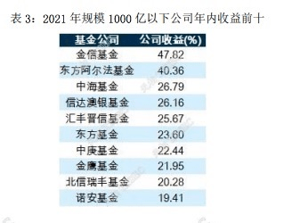 2024年新澳门天天码万年历史全年资料现场开码大全九肖,战略优化方案_试用版15.380