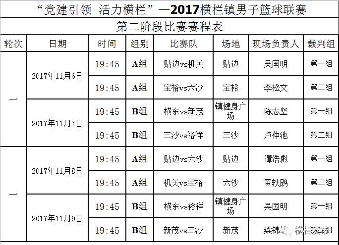 2024澳门六今晚开奖记录,适用性计划实施_投资版63.477