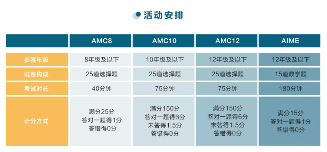 2024年新奥正版资料,安全评估策略_tool87.295