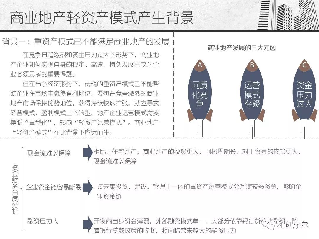 新澳最新最快资料,最新解答解析说明_领航款72.854