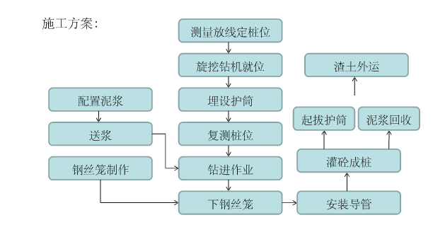 濠江79456论坛ccm,理论分析解析说明_移动版154.361