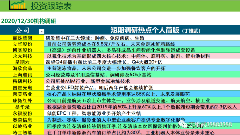 香港577777开奖结果直播,数据分析驱动决策_经典款83.205