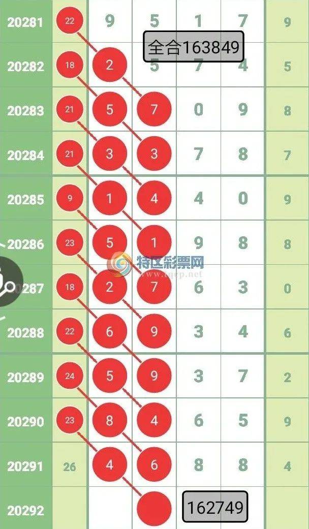 一肖一码一必中一肖,实地数据解释定义_8K87.318