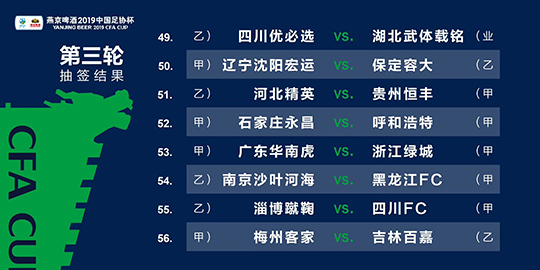 新澳门三中三码精准100%,实践性计划推进_复刻款32.462