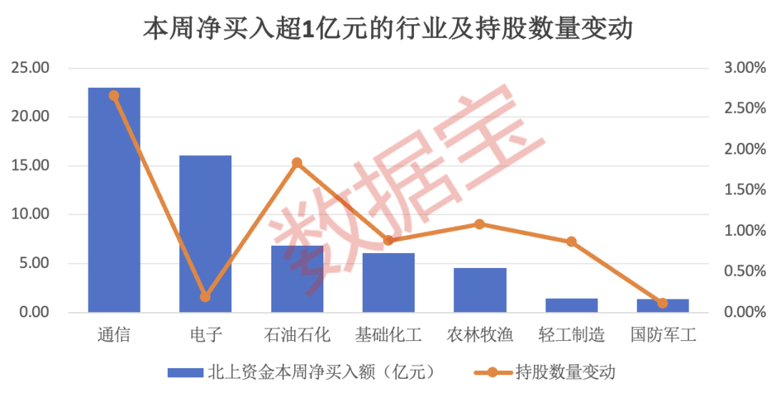 北京科兴2024年赔偿标准,实地数据分析方案_特别版92.101