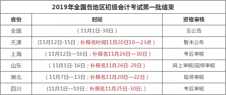 澳门一码一肖一恃一中354期,精准实施步骤_潮流版77.813