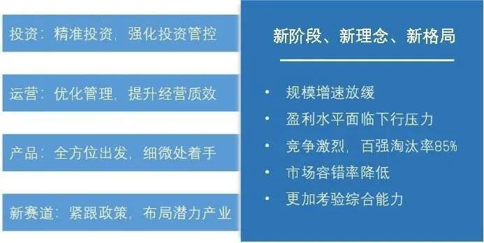 新澳精准资料大全免费下载,可靠评估解析_试用版29.558