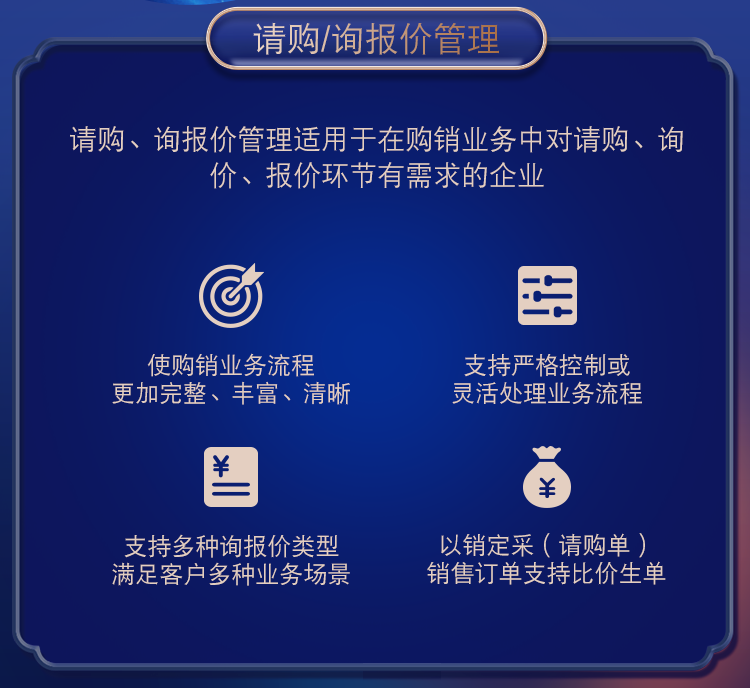 管家婆必出一肖一码一中,数据执行驱动决策_标准版63.896