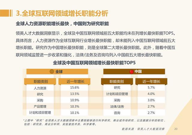 新澳门精准四肖期期中特公开,前沿评估解析_苹果款56.500