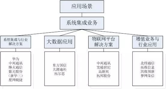 精准一码免费资料大全,综合数据解释定义_X88.216