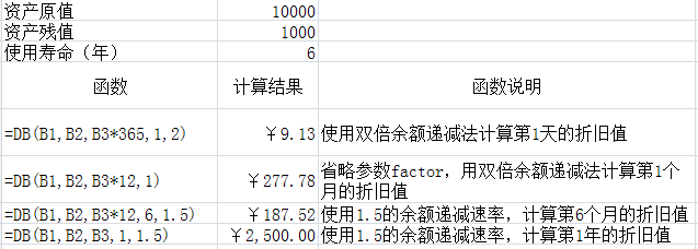 2024年奥门免费资料大全,全面数据应用分析_增强版22.693