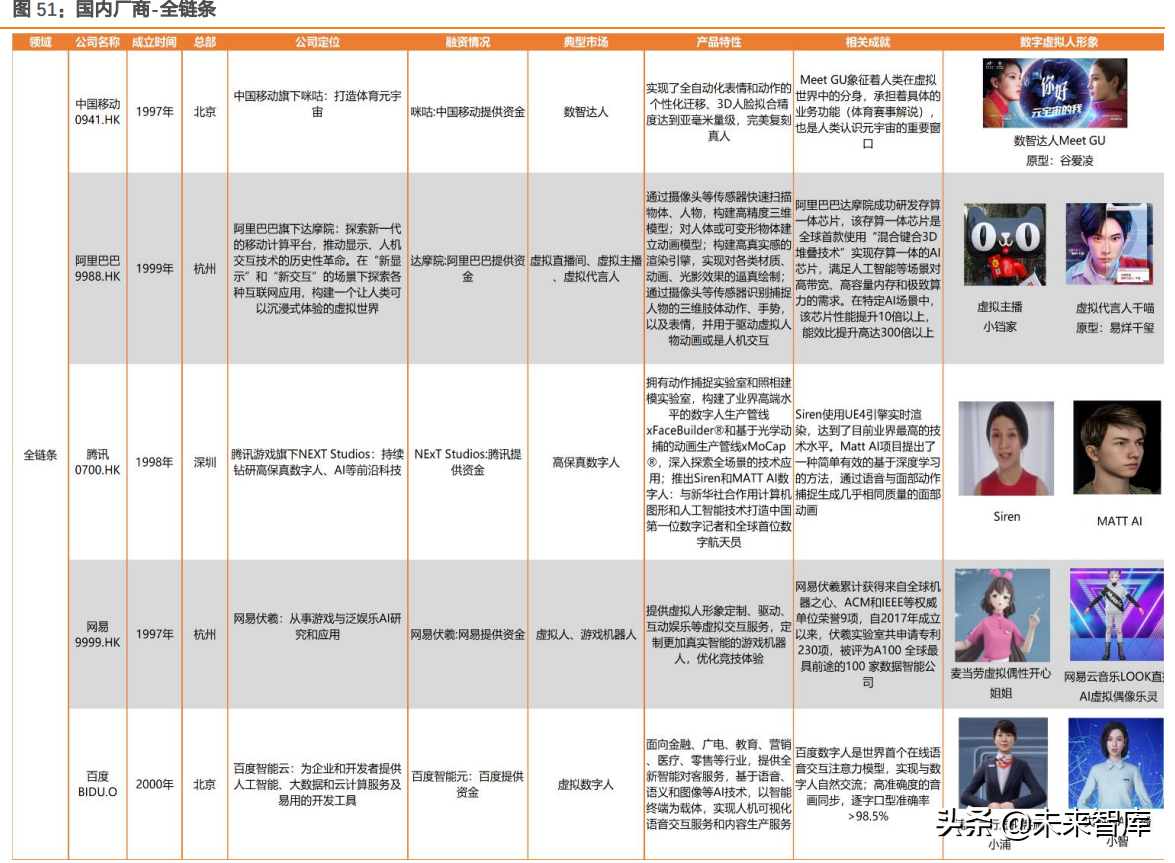 新澳全年免费资料大全,实地调研解释定义_战斗版90.742