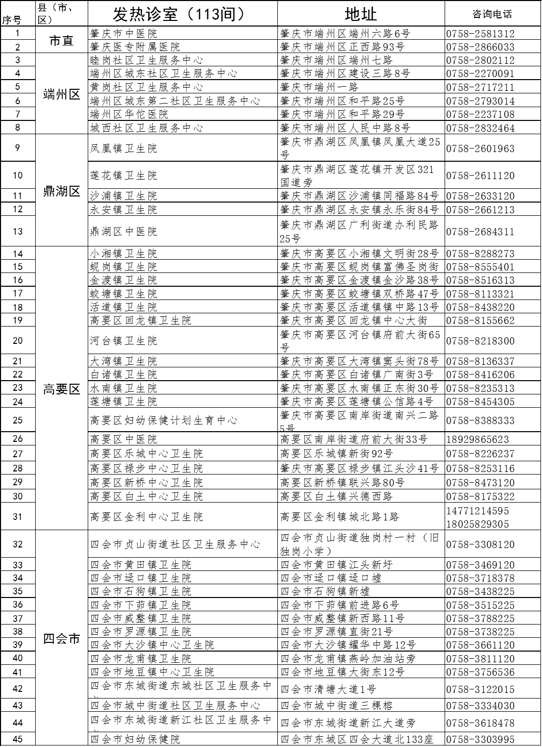 新澳门最准一肖,重要性分析方法_高级款94.28