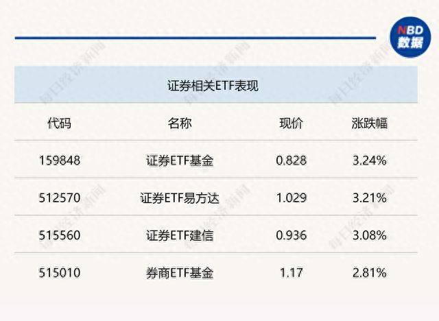 2024年新澳门开奖号码,确保成语解释落实的问题_PalmOS30.834