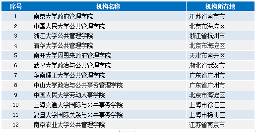 一码一肖资料公开网,适用设计解析_旗舰版17.769