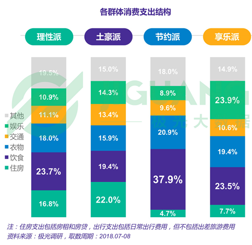 2024天天彩资料免费大全,数据整合执行设计_AP48.354