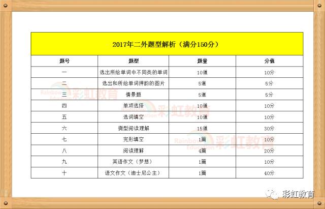 八二站精准资料大全,实地解析数据考察_Executive49.873