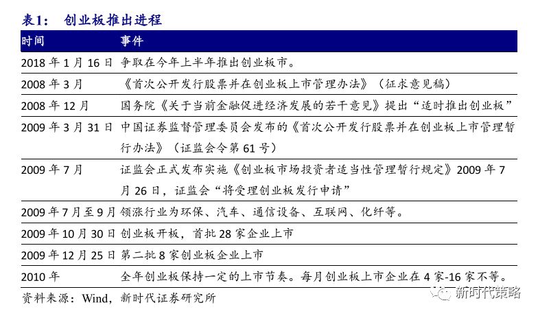 2024年11月 第31页