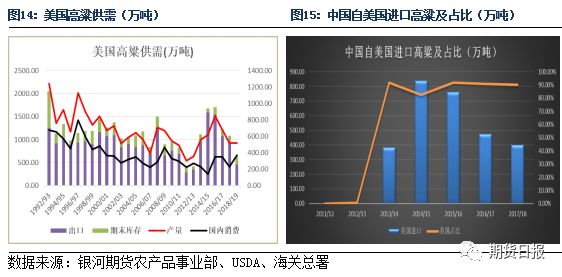 2024新澳资料免费大全,实地调研解释定义_macOS49.141