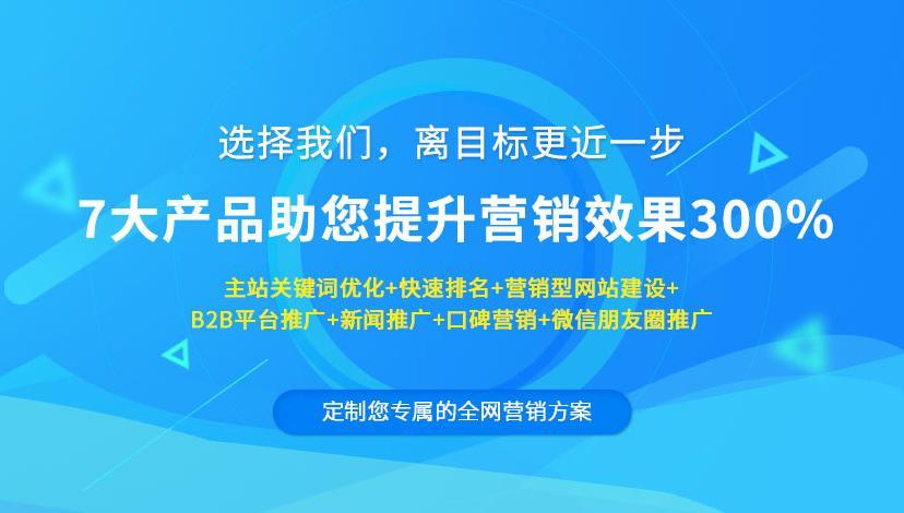 新澳门最新开奖记录查询第28期,实效性计划设计_Hybrid66.856