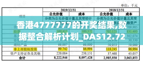 4777777最快香港开码,创新定义方案剖析_X版6.441