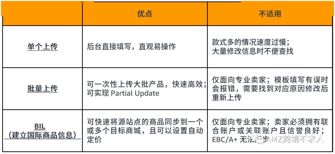 2024年新澳门,标准化流程评估_RX版37.103